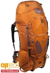 osprey argon 70 l